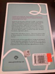 Doktor Anne - Bir Çocuk Doktorunun Annelik Tecrübeleri