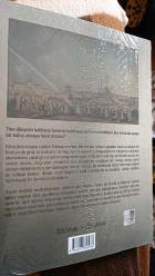 Fransız Devrimi (Karton Kapak) Emrah Safa Gürkan | TERAS KİTAP