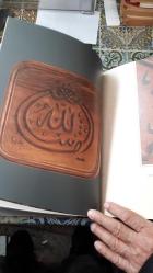 AĞAÇLA BİR ÖMÜR