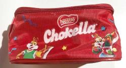 Nestle Chokellla - Çanta