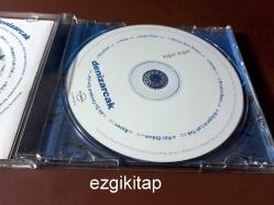 kıpır kıpır - deniz arcak cd  (pc'de denenmiştir)