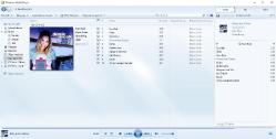 kıpır kıpır - deniz arcak cd  (pc'de denenmiştir)