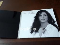 türkan şoray söylüyor - türkan şoray cd  (pc'de denenmiştir)