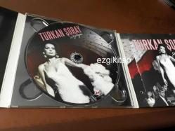 türkan şoray söylüyor - türkan şoray cd  (pc'de denenmiştir)