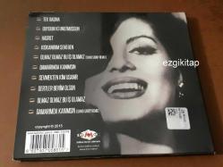 türkan şoray söylüyor - türkan şoray cd  (pc'de denenmiştir)