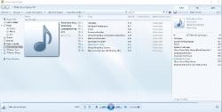 türkan şoray söylüyor - türkan şoray cd  (pc'de denenmiştir)
