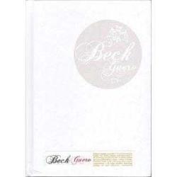 Guero Beck  Format: Audio CD