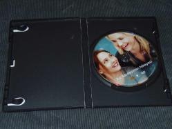MY SISTER'S KEEPER-KIZKARDEŞİMİN HİKAYESİ-CAMERON DIAZ---SIFIR AYARINDA DVD FİLM.TÜRKÇE DİL  VE TÜRKÇE ALTYAZI VARDIR.