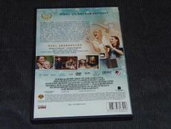 MY SISTER'S KEEPER-KIZKARDEŞİMİN HİKAYESİ-CAMERON DIAZ---SIFIR AYARINDA DVD FİLM.TÜRKÇE DİL  VE TÜRKÇE ALTYAZI VARDIR.