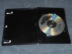 MISSION IMPOSSIBLE GHOST PROTOCOL-TOM CRUISE--SIFIR AYARINDA DVD FİLM.TÜRKÇE DİL  VE TÜRKÇE ALTYAZI VARDIR.