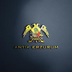 Antik Erzurum