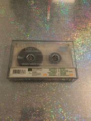 MAHMUT TUNCER*JANDARMA*KASET