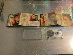 MAHMUT TUNCER*JANDARMA*KASET