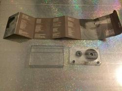MAHMUT TUNCER*JANDARMA*KASET