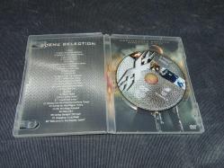 XXX-YENİ NESİL AJAN-VIN DIESEL-ÖZEL VERSİYON-SIFIR AYARINDA DVD FİLM.TÜRKÇE DİL  VE TÜRKÇE ALTYAZI VARDIR.