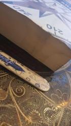 Büyük Türkiye İçin: Gelecek Arayışı