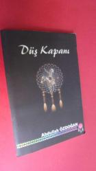DÜŞ KAPANI