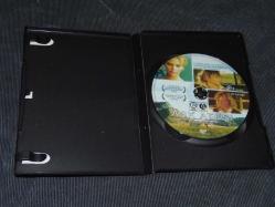AŞK ATEŞİ-THE BURNING PLAIN-CHARLIZE THERON-KIM BASINGER--SIFIR AYARINDA DVD FİLM.TÜRKÇE DİL VE TÜRKÇE ALTYAZI VARDIR.