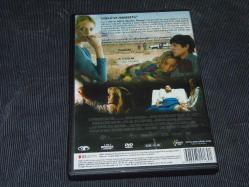 AŞK ATEŞİ-THE BURNING PLAIN-CHARLIZE THERON-KIM BASINGER--SIFIR AYARINDA DVD FİLM.TÜRKÇE DİL VE TÜRKÇE ALTYAZI VARDIR.