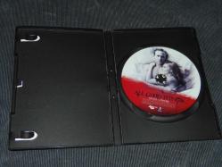 GÜZEL GÜNLER-ALL GOOD THINGS--SIFIR AYARINDA DVD FİLM.TÜRKÇE DİL VE TÜRKÇE ALTYAZI VARDIR.