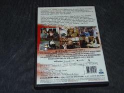 GÜZEL GÜNLER-ALL GOOD THINGS--SIFIR AYARINDA DVD FİLM.TÜRKÇE DİL VE TÜRKÇE ALTYAZI VARDIR.