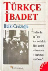 Türkçe İbadet