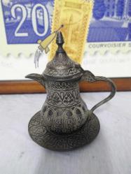 PİRİNÇ SÜTLÜK VE ALTLIK