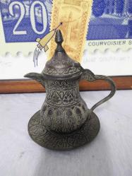 PİRİNÇ SÜTLÜK VE ALTLIK