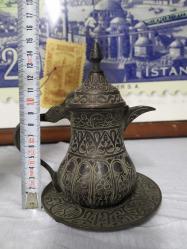 PİRİNÇ SÜTLÜK VE ALTLIK