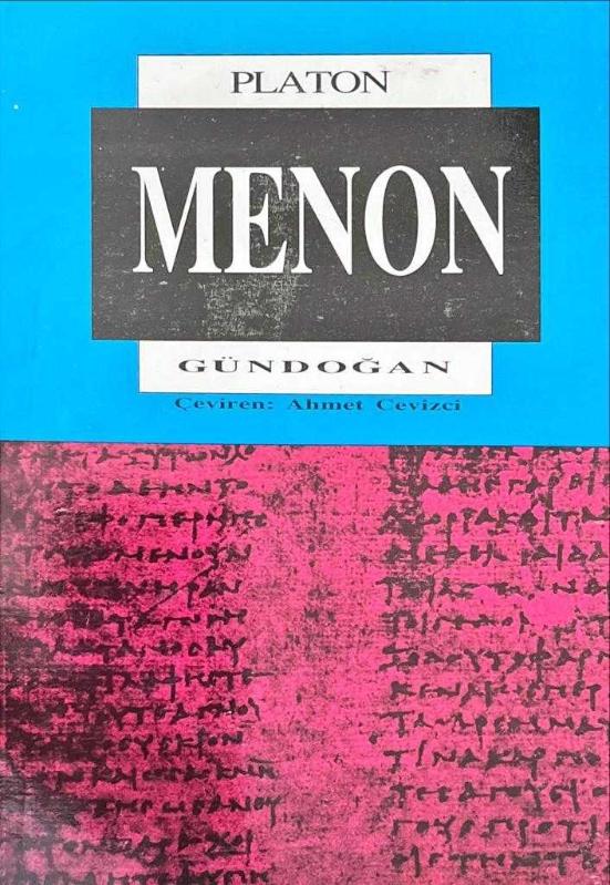 Платон менон. Менон. Менон Платон. Менон книга. Диалог Менон книга.