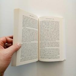 BÜYÜK HESAPLAŞMA (İZMİR SUİKASTİ KAZIM KARABEKİR'İN SAVUNMASI VE İDDİANAME) (2. EL)