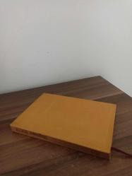 YURTSUZLARIN ÜLKESİ  - CİLTLİ