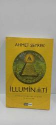 İlluminati Dünyayı Yöneten Güçler ve Aileler