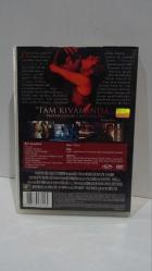 Unfaithful / Sadakatsiz DVD