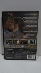 Cazibe Kanunları / Laws of Attraction DVD