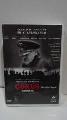 Çöküş / Downfall DVD