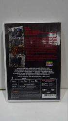 Çöküş / Downfall DVD