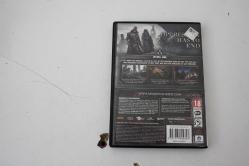 ASSASIN'S CREED SYNDICATE      KOLLEKSİYONLUK PC OYUN   (1771