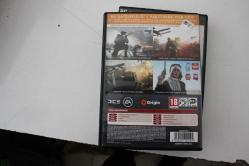 BATTLEFIELD 1 REVOLUTION        KOLLEKSİYONLUK PC OYUN   (1777