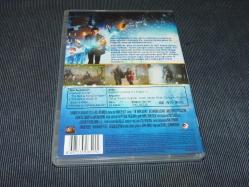 KARANLIK YÜKSELİYOR-THE DARK IS RISING--SIFIR AYARINDA DVD FİLM.ORJİNAL DİL VE TÜRKÇE ALTYAZI VARDIR.