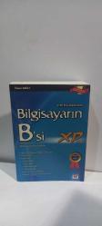 Bilgisayarın B'si XP SÜRÜMÜ
