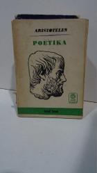 Poetika