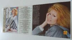 AJDA PEKKAN 1991 SENİ SEÇTİM Kaset .27