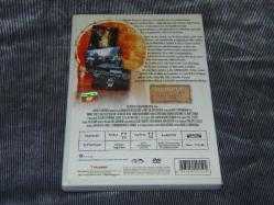 SAVAŞIN SONU-TO END ALL WARS--SIFIR AYARINDA DVD FİLM.TÜRKÇE DİL  VE TÜRKÇE ALTYAZI VARDIR.