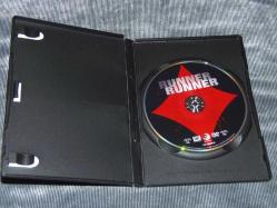 BÜYÜK KUMAR-RUNNER RUNNER-JUSTIN TIMBERLAKE--SIFIR AYARINDA DVD FİLM.TÜRKÇE DİL  VE TÜRKÇE ALTYAZI VARDIR.