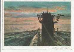 HİTLER NAZİ 3. REICH KARTPOSTALLARI ORIGINAL 1939-1945 2. DÜNYA SAVAŞI