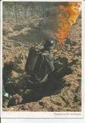 HİTLER NAZİ 3. REICH KARTPOSTALLARI ORIGINAL 1939-1945 2. DÜNYA SAVAŞI