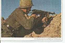 HİTLER NAZİ 3. REICH KARTPOSTALLARI ORIGINAL 1939-1945 2. DÜNYA SAVAŞI