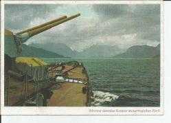 HİTLER NAZİ 3. REICH KARTPOSTALLARI ORIGINAL 1939-1945 2. DÜNYA SAVAŞI