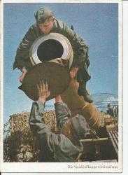 HİTLER NAZİ 3. REICH KARTPOSTALLARI ORIGINAL 1939-1945 2. DÜNYA SAVAŞI